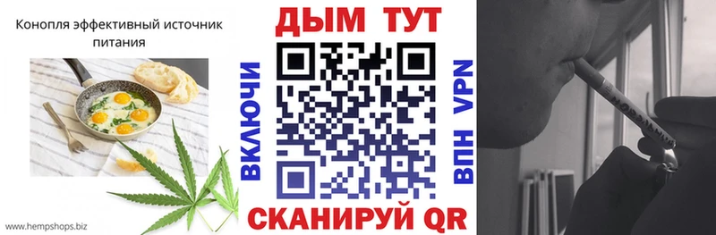 Еда ТГК марихуана  даркнет сайт  Мегион 