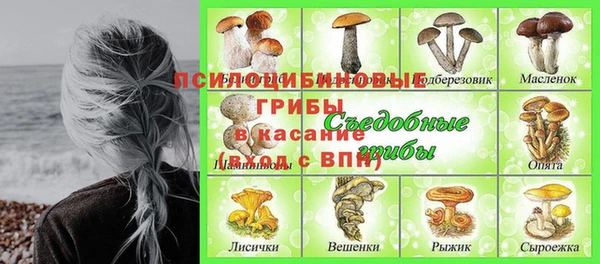 марки nbome Алзамай