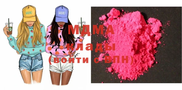 марки nbome Алзамай
