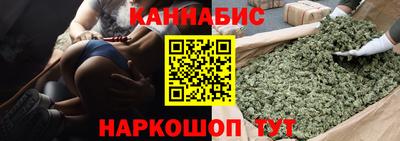 mdma Ефремов