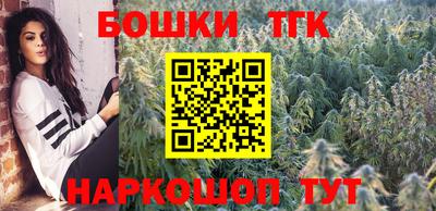 mdma Ефремов