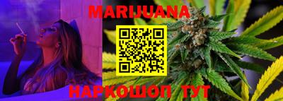 mdma Ефремов