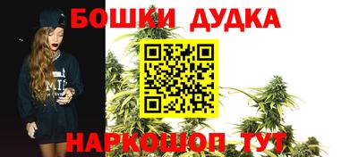 mdma Ефремов