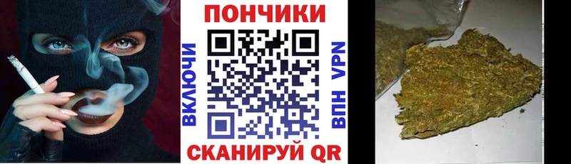 shop формула  Мегион  Бошки марихуана индика 